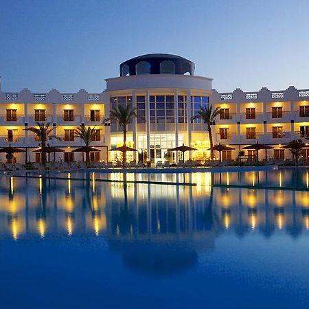 Blend Club Aqua Resort Hurghada Ngoại thất bức ảnh