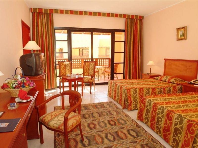 Blend Club Aqua Resort Hurghada Ngoại thất bức ảnh